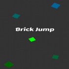Download game Brick jump for free and Speed Hiker for Android phones and tablets .