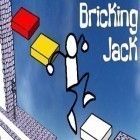 Download game Bricking Jack for free and Angry gunmans for Android phones and tablets .