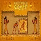 Download game Brickshooter Egypt: Mysteries for free and Sin city: Crime squad for Android phones and tablets .
