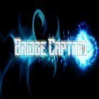 Download game Bridge Captain for free and Money or Death for Android phones and tablets .