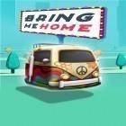 Download game Bring me home: Retro future for free and Sparkchess for Android phones and tablets .