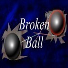 Download game Broken ball for free and Quests & sorсery - Skyfall for Android phones and tablets .