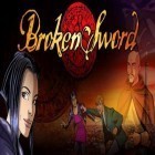 Download game Broken Sword for free and Haluci: Bounce bounce jump for Android phones and tablets .