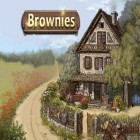 Download game Brownies for free and White empire for Android phones and tablets .