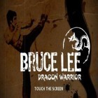 Download game Bruce Lee Dragon Warrior for free and Towards the light for Android phones and tablets .