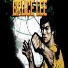 Download game Bruce Lee: King of kung-fu 2015 for free and Boat racing for Android phones and tablets .