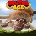 Download game Brutal age: Horde invasion for free and Soccer simulator for Android phones and tablets .