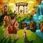 Download game Bubble age for free and Mini golf: Cartoon farm for Android phones and tablets .