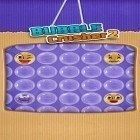 Download game Bubble crusher 2 for free and Science vs Magic for Android phones and tablets .