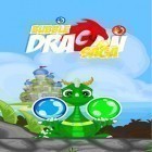 Download game Bubble dragon: Saga. Bubble shooter for free and SimplePhysics for Android phones and tablets .