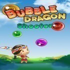 Download game Bubble dragon shooter HD for free and Speed racing for Android phones and tablets .