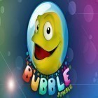 Download game Bubble jungle pro for free and LEGO® DUPLO® MARVEL for Android phones and tablets .