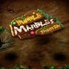 Download game Bubble marbles shooter puzzle for free and Battleheart: Legacy for Android phones and tablets .