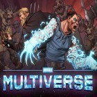 Download game Bubble multiverse for free and Spellathon 2 for Android phones and tablets .