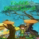 Download game Bubble pixie quest for free and Warriors' market mayhem for Android phones and tablets .
