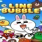 Download game Bubble play for free and Minecraft Pocket Edition v0.14.0.b5 for Android phones and tablets .