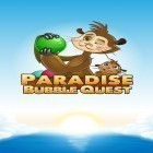 Download game Bubble shooter classic for free and Bubble shooter: Treasure pop for Android phones and tablets .