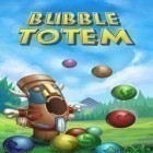 Download game Bubble Totem for free and Rob Riches for Android phones and tablets .