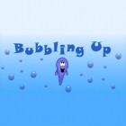 Download game Bubbling Up for free and Magic rampage for Android phones and tablets .