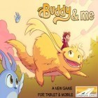 Download game Buddy & Me for free and Krosmaga for Android phones and tablets .
