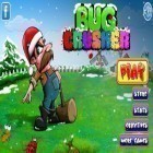 Download game Bug Crusher Winter for free and Virtual Villagers: Origins for Android phones and tablets .