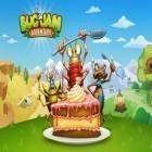 Download game Bug jam: Adventure for free and HeroClix TabApp Elite for Android phones and tablets .