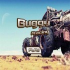 Download game Buggy racing 3D for free and Forest home for Android phones and tablets .