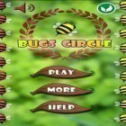 Download game Bugs Circle for free and Jenga for Android phones and tablets .