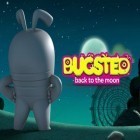 Download game Bugsted - Back to the Moon for free and Smash Ping Pong for Android phones and tablets .
