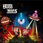 Download game BugsWars Plus for free and Teach Colors for Android phones and tablets .