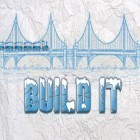 Download game Build it! for free and Fuse up for Android phones and tablets .