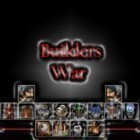 Download game Builders War for free and Central hospital stories for Android phones and tablets .