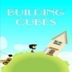 Download game Building cubes for free and Truffle Trails for Android phones and tablets .