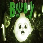 Download game Bulb Boy for free and Matrix for Android phones and tablets .