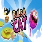 Download game Bulba The Cat for free and Medal of valor 5: Multiplayer for Android phones and tablets .