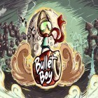 Download game Bullet boy for free and Real crime gangsters for Android phones and tablets .
