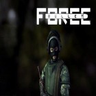 Download game Bullet force for free and Escape game: Flower for Android phones and tablets .