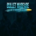 Download game Bullet warfare: Headshot. Online FPS for free and Cabby for Android phones and tablets .