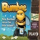 Download game Bumbee for free and Strategy and tactics: USSR vs USA for Android phones and tablets .