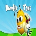 Download game Bumble Taxi for free and Garden flipper for Android phones and tablets .