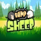 Download game Bump sheep for free and Santa's toy factory for Android phones and tablets .