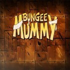 Download game Bungee mummy for free and Killer Escape for Android phones and tablets .
