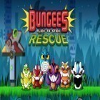 Download game Bungees Rescue for free and War of tanks: Online for Android phones and tablets .