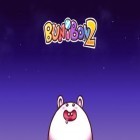 Download game Bunibon 2 for free and Disco Dave for Android phones and tablets .
