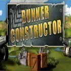 Download game Bunker constructor for free and Top Truck for Android phones and tablets .