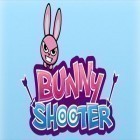 Download game Bunny Shooter for free and Aerocats for Android phones and tablets .