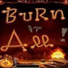Download game Burn it All for free and Legend of ace for Android phones and tablets .