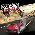 Download game Burning Wheels 3D Racing for free and Run Run Bear II for Android phones and tablets .