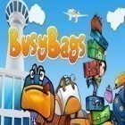 Download game Busy Bags for free and Dino Pets for Android phones and tablets .