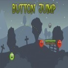 Download game Button jump for free and Spot it! Duel. A dobble game for Android phones and tablets .